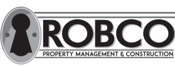 Robco, Inc.